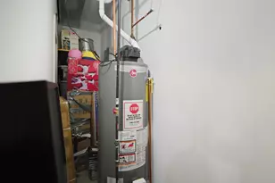 2045 N La Crosse Ave, Chicago, IL 60639 - Photo 36