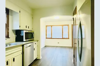 7724 W Birchwood Avenue, Chicago, IL 60631 - Photo 12