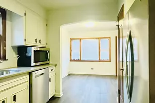 7724 W Birchwood Ave, Chicago, IL 60631 - Photo 12