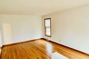 7724 W Birchwood Ave, Chicago, IL 60631 - Photo 4