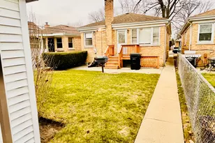 7724 W Birchwood Ave, Chicago, IL 60631 - Photo 14
