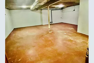 7724 W Birchwood Avenue, Chicago, IL 60631 - Photo 18