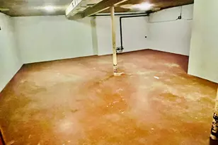 7724 W Birchwood Ave, Chicago, IL 60631 - Photo 18