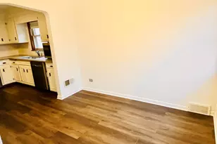 7724 W Birchwood Ave, Chicago, IL 60631 - Photo 10