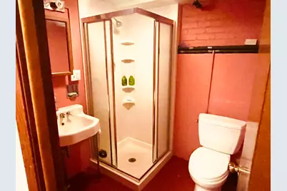 7724 W Birchwood Avenue, Chicago, IL 60631 - Photo 22