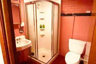 7724 W Birchwood Ave, Chicago, IL 60631 - Photo 22