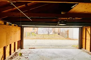 7724 W Birchwood Ave, Chicago, IL 60631 - Photo 16