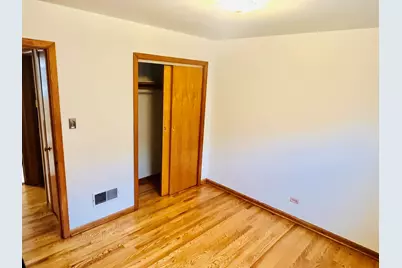 7724 W Birchwood Avenue, Chicago, IL 60631 - Photo 8