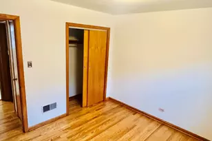 7724 W Birchwood Ave, Chicago, IL 60631 - Photo 8