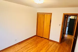 7724 W Birchwood Ave, Chicago, IL 60631 - Photo 6