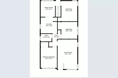 7724 W Birchwood Avenue, Chicago, IL 60631 - Photo 24