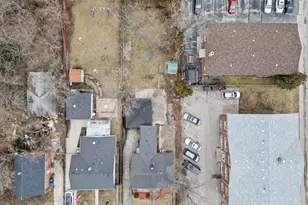 7911 45th St, Lyons, IL 60534 - Photo 22