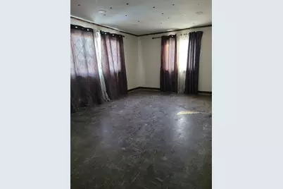 7911 45th Street, Lyons, IL 60534 - Photo 12