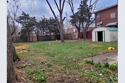 7911 45th Street, Lyons, IL 60534 - Photo 6