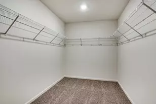 14749 S Greenbriar Dr, Plainfield, IL 60544 - Photo 18