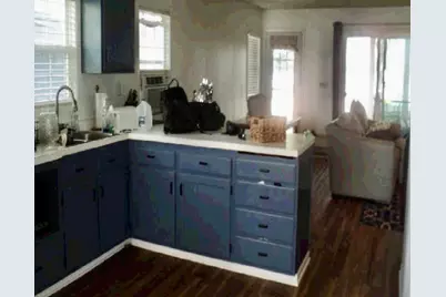 35700 N Cedar, Fox Lake, IL 60020 - Photo 4