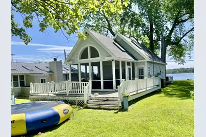 35700 N Cedar, Fox Lake, IL 60020 - Photo 1