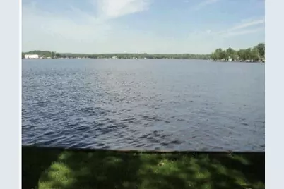 35700 N Cedar, Fox Lake, IL 60020 - Photo 6