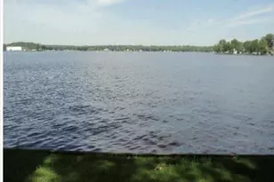 35700 N Cedar, Fox Lake, IL 60020 - Photo 6