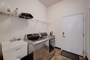 17558 W Windemere Circle, Lockport, IL 60441 - Photo 26