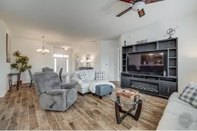 17558 W Windemere Circle, Lockport, IL 60441 - Photo 16