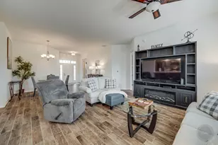 17558 W Windemere Circle, Lockport, IL 60441 - Photo 16