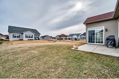 17558 W Windemere Circle, Lockport, IL 60441 - Photo 36