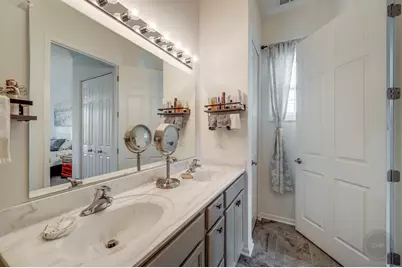 17558 W Windemere Circle, Lockport, IL 60441 - Photo 32