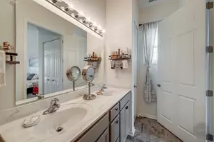 17558 W Windemere Circle, Lockport, IL 60441 - Photo 32