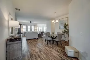 17558 W Windemere Circle, Lockport, IL 60441 - Photo 6