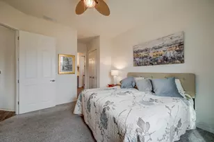 17558 W Windemere Circle, Lockport, IL 60441 - Photo 28