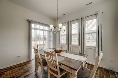 17558 W Windemere Circle, Lockport, IL 60441 - Photo 20