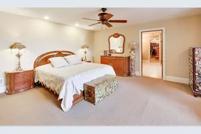 [Address not provided], Bull Valley, IL 60098 - Photo 30