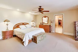 [Address not provided], Bull Valley, IL 60098 - Photo 30