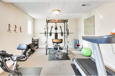 [Address not provided], Bull Valley, IL 60098 - Photo 54