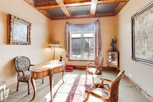 [Address not provided], Bull Valley, IL 60098 - Photo 24