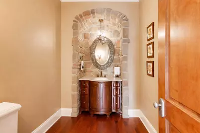 [Address not provided], Bull Valley, IL 60098 - Photo 26