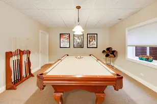 [Address not provided], Bull Valley, IL 60098 - Photo 50