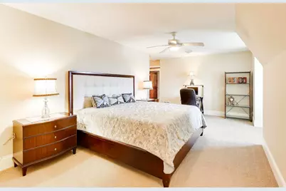 [Address not provided], Bull Valley, IL 60098 - Photo 38