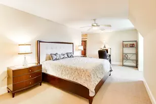 [Address not provided], Bull Valley, IL 60098 - Photo 38