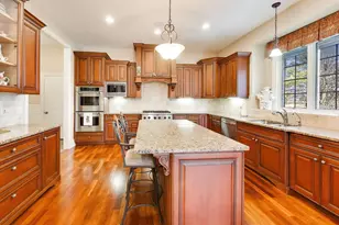 [Address not provided], Bull Valley, IL 60098 - Photo 6