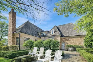 [Address not provided], Bull Valley, IL 60098 - Photo 12