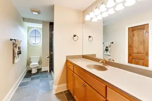 [Address not provided], Bull Valley, IL 60098 - Photo 42