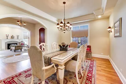 [Address not provided], Bull Valley, IL 60098 - Photo 20