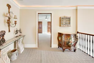 [Address not provided], Bull Valley, IL 60098 - Photo 44