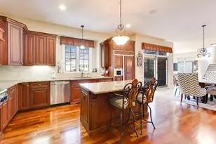 [Address not provided], Bull Valley, IL 60098 - Photo 8