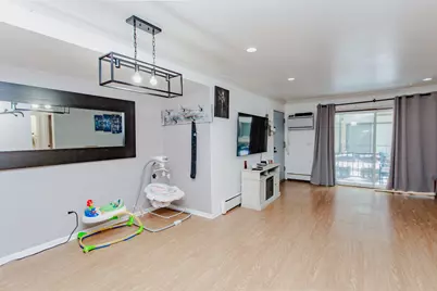 5151 N East River Road #125A, Chicago, IL 60656 - Photo 8