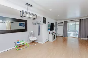 5151 N East River Rd, Chicago, IL 60656 - Photo 8