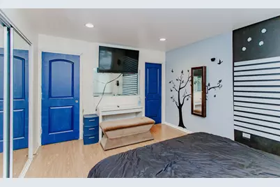 5151 N East River Road #125A, Chicago, IL 60656 - Photo 14