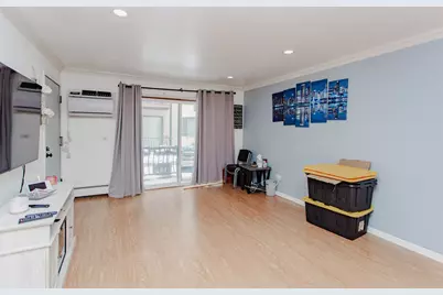 5151 N East River Road #125A, Chicago, IL 60656 - Photo 4